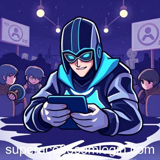 Emerging Trends in Online Gaming