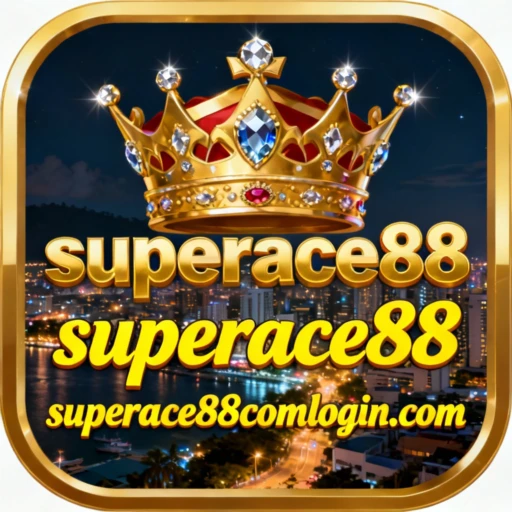 superace88
