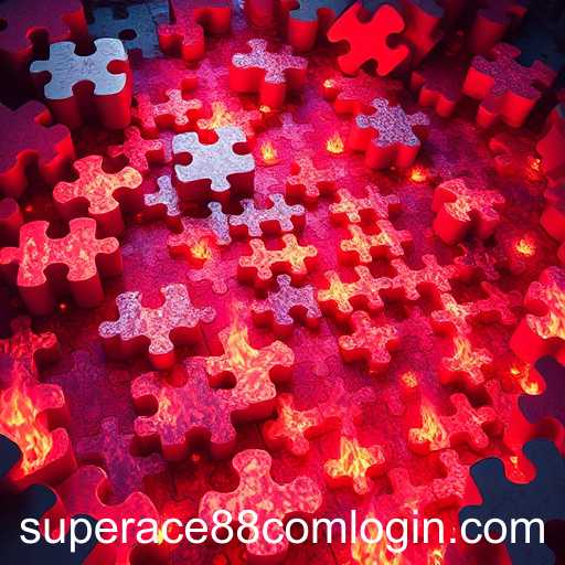 Unraveling the Challenge: Exploring the Thrilling World of 'Puzzle Zone'