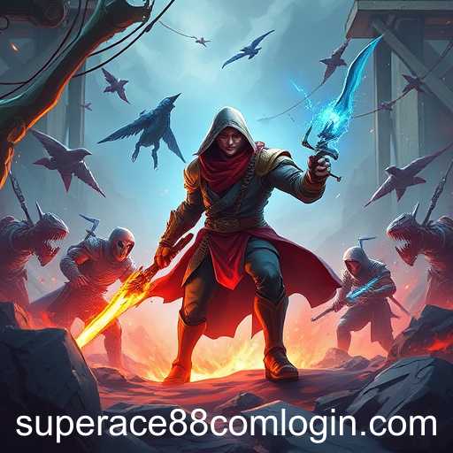 The Rise of New Gaming Platforms