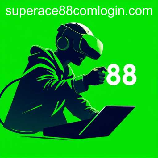 superace88
