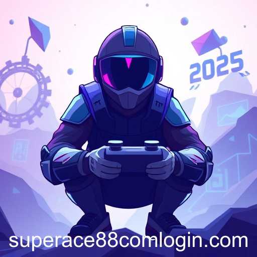 superace88